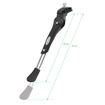 Picture of FORCE LUX KICKSTAND 24-29